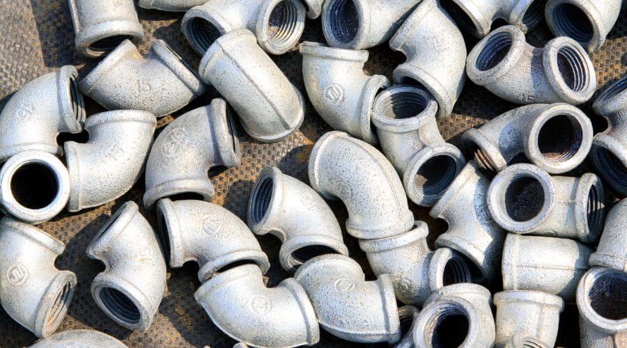 Local Siding Services in Charlevoix, MI